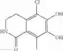 Fig. 20 - NOVEL HETEROTRICYCLIC DERIVATIVE COMPOUND AND USE OF SAME