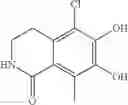 Fig. 22 - NOVEL HETEROTRICYCLIC DERIVATIVE COMPOUND AND USE OF SAME