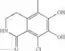 Fig. 23 - NOVEL HETEROTRICYCLIC DERIVATIVE COMPOUND AND USE OF SAME