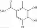 Fig. 24 - NOVEL HETEROTRICYCLIC DERIVATIVE COMPOUND AND USE OF SAME