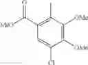 Fig. 25 - NOVEL HETEROTRICYCLIC DERIVATIVE COMPOUND AND USE OF SAME