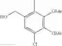 Fig. 26 - NOVEL HETEROTRICYCLIC DERIVATIVE COMPOUND AND USE OF SAME