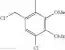 Fig. 27 - NOVEL HETEROTRICYCLIC DERIVATIVE COMPOUND AND USE OF SAME