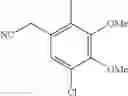 Fig. 28 - NOVEL HETEROTRICYCLIC DERIVATIVE COMPOUND AND USE OF SAME