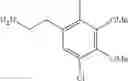 Fig. 29 - NOVEL HETEROTRICYCLIC DERIVATIVE COMPOUND AND USE OF SAME