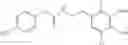 Fig. 30 - NOVEL HETEROTRICYCLIC DERIVATIVE COMPOUND AND USE OF SAME