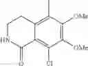 Fig. 31 - NOVEL HETEROTRICYCLIC DERIVATIVE COMPOUND AND USE OF SAME