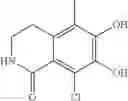 Fig. 32 - NOVEL HETEROTRICYCLIC DERIVATIVE COMPOUND AND USE OF SAME