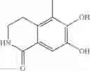 Fig. 33 - NOVEL HETEROTRICYCLIC DERIVATIVE COMPOUND AND USE OF SAME