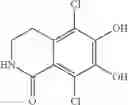 Fig. 34 - NOVEL HETEROTRICYCLIC DERIVATIVE COMPOUND AND USE OF SAME