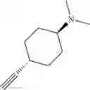 Fig. 35 - NOVEL HETEROTRICYCLIC DERIVATIVE COMPOUND AND USE OF SAME