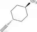Fig. 36 - NOVEL HETEROTRICYCLIC DERIVATIVE COMPOUND AND USE OF SAME