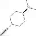 Fig. 37 - NOVEL HETEROTRICYCLIC DERIVATIVE COMPOUND AND USE OF SAME