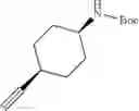 Fig. 38 - NOVEL HETEROTRICYCLIC DERIVATIVE COMPOUND AND USE OF SAME