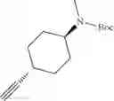 Fig. 40 - NOVEL HETEROTRICYCLIC DERIVATIVE COMPOUND AND USE OF SAME