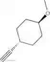 Fig. 41 - NOVEL HETEROTRICYCLIC DERIVATIVE COMPOUND AND USE OF SAME