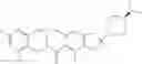Fig. 44 - NOVEL HETEROTRICYCLIC DERIVATIVE COMPOUND AND USE OF SAME