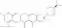 Fig. 45 - NOVEL HETEROTRICYCLIC DERIVATIVE COMPOUND AND USE OF SAME
