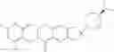 Fig. 46 - NOVEL HETEROTRICYCLIC DERIVATIVE COMPOUND AND USE OF SAME
