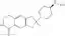 Fig. 47 - NOVEL HETEROTRICYCLIC DERIVATIVE COMPOUND AND USE OF SAME