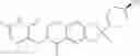 Fig. 50 - NOVEL HETEROTRICYCLIC DERIVATIVE COMPOUND AND USE OF SAME