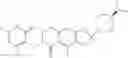 Fig. 52 - NOVEL HETEROTRICYCLIC DERIVATIVE COMPOUND AND USE OF SAME