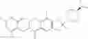 Fig. 54 - NOVEL HETEROTRICYCLIC DERIVATIVE COMPOUND AND USE OF SAME
