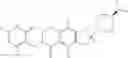 Fig. 56 - NOVEL HETEROTRICYCLIC DERIVATIVE COMPOUND AND USE OF SAME