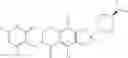 Fig. 58 - NOVEL HETEROTRICYCLIC DERIVATIVE COMPOUND AND USE OF SAME