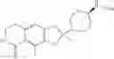 Fig. 59 - NOVEL HETEROTRICYCLIC DERIVATIVE COMPOUND AND USE OF SAME