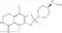 Fig. 60 - NOVEL HETEROTRICYCLIC DERIVATIVE COMPOUND AND USE OF SAME