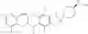 Fig. 61 - NOVEL HETEROTRICYCLIC DERIVATIVE COMPOUND AND USE OF SAME