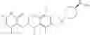 Fig. 62 - NOVEL HETEROTRICYCLIC DERIVATIVE COMPOUND AND USE OF SAME