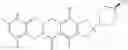 Fig. 63 - NOVEL HETEROTRICYCLIC DERIVATIVE COMPOUND AND USE OF SAME