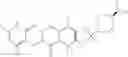 Fig. 64 - NOVEL HETEROTRICYCLIC DERIVATIVE COMPOUND AND USE OF SAME