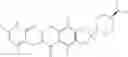 Fig. 65 - NOVEL HETEROTRICYCLIC DERIVATIVE COMPOUND AND USE OF SAME