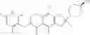 Fig. 66 - NOVEL HETEROTRICYCLIC DERIVATIVE COMPOUND AND USE OF SAME
