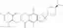 Fig. 68 - NOVEL HETEROTRICYCLIC DERIVATIVE COMPOUND AND USE OF SAME