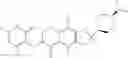 Fig. 70 - NOVEL HETEROTRICYCLIC DERIVATIVE COMPOUND AND USE OF SAME