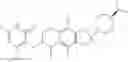Fig. 71 - NOVEL HETEROTRICYCLIC DERIVATIVE COMPOUND AND USE OF SAME