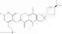 Fig. 72 - NOVEL HETEROTRICYCLIC DERIVATIVE COMPOUND AND USE OF SAME