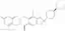 Fig. 74 - NOVEL HETEROTRICYCLIC DERIVATIVE COMPOUND AND USE OF SAME