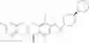 Fig. 76 - NOVEL HETEROTRICYCLIC DERIVATIVE COMPOUND AND USE OF SAME