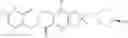 Fig. 78 - NOVEL HETEROTRICYCLIC DERIVATIVE COMPOUND AND USE OF SAME