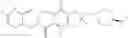 Fig. 79 - NOVEL HETEROTRICYCLIC DERIVATIVE COMPOUND AND USE OF SAME