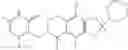 Fig. 80 - NOVEL HETEROTRICYCLIC DERIVATIVE COMPOUND AND USE OF SAME