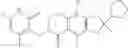 Fig. 81 - NOVEL HETEROTRICYCLIC DERIVATIVE COMPOUND AND USE OF SAME