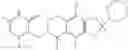 Fig. 82 - NOVEL HETEROTRICYCLIC DERIVATIVE COMPOUND AND USE OF SAME