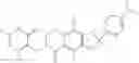Fig. 83 - NOVEL HETEROTRICYCLIC DERIVATIVE COMPOUND AND USE OF SAME