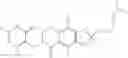 Fig. 84 - NOVEL HETEROTRICYCLIC DERIVATIVE COMPOUND AND USE OF SAME